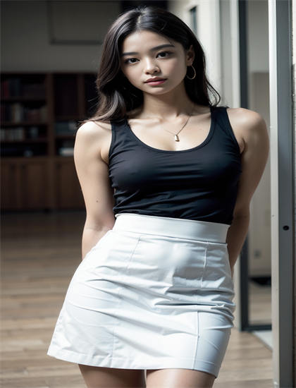 解剖女尸视频-杨恭如被污辱的电影