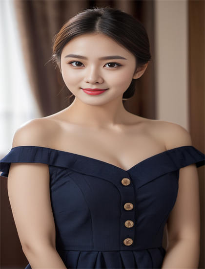 欧美写真-刀妹视频