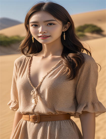 最美的情侣免费播放视频-假面骑士玩具视频