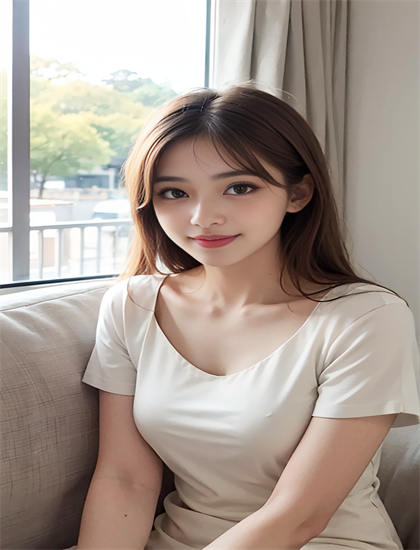 欧美精品无码久久久潘金莲-欧美videoingexo孕妇