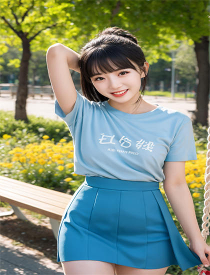 YIN荡护士挨脔日常H苏桃视频-国产美女视频在线播放