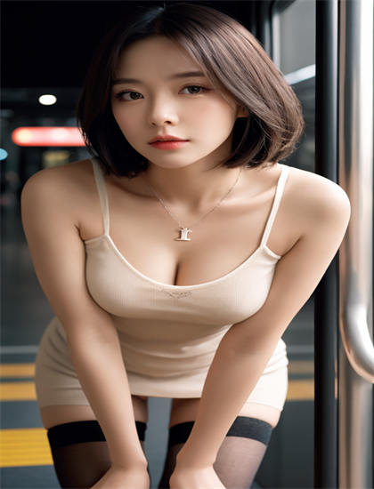 冥婚电影-小小的我电影完整版