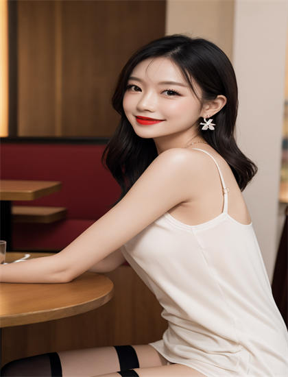 刘美含视频-361电影百度影音