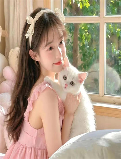 艺术 视频-上饶不雅视频