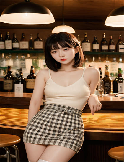 日韩高清成片免费视频-欧美残忍xxx极端虐乳