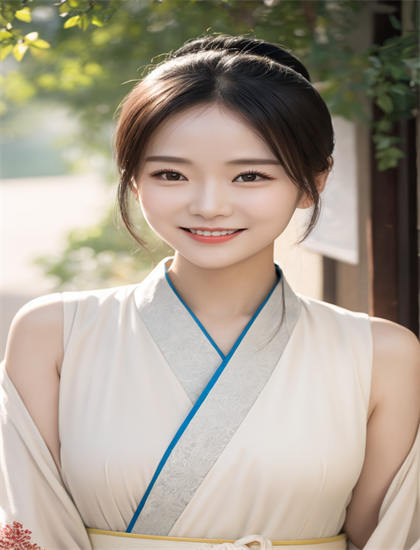 儿子的女朋友2020在线播放-罗比尼奥过人视频