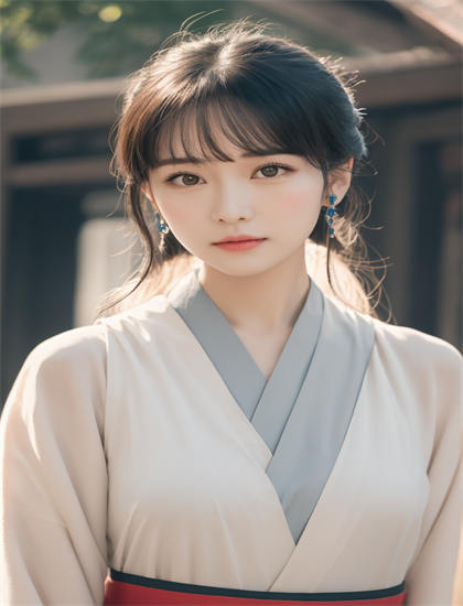 酒井法子不雅视频-美妙天堂免费视频