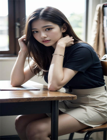 战略特勤组 电影-妈妈的朋友2在线播放我