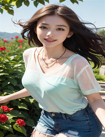 小胖妞在线视频免费观看-粉 APP无限看免费-丝瓜苏州晶体小程序