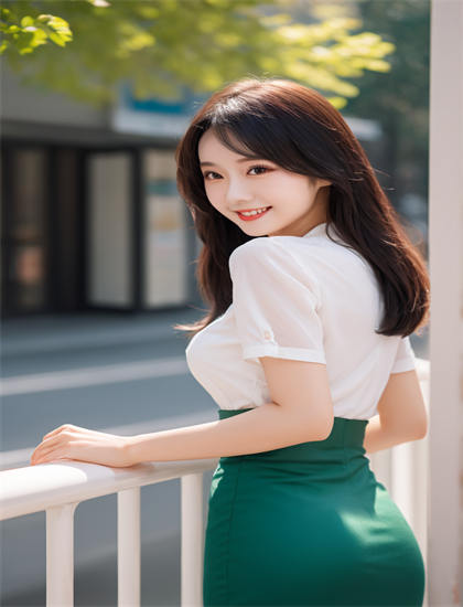 千手观音视频-国产人妻熟女偷在线视频