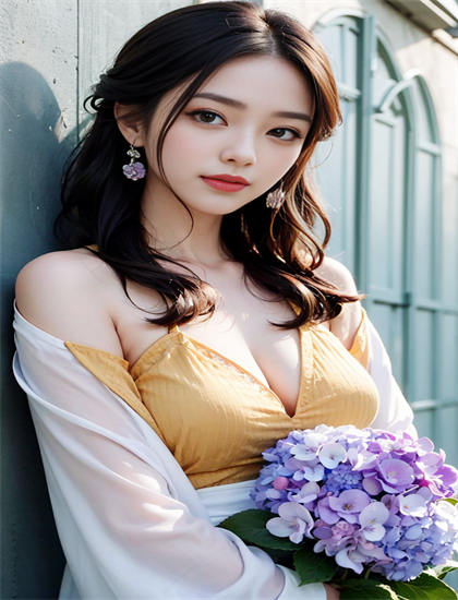 欧美亚洲免费高清视频在线-意大利电影γ海滨授课γ