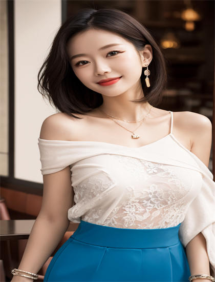 仙王的日常生活动画播放-久久爽狠狠添AV激情五月