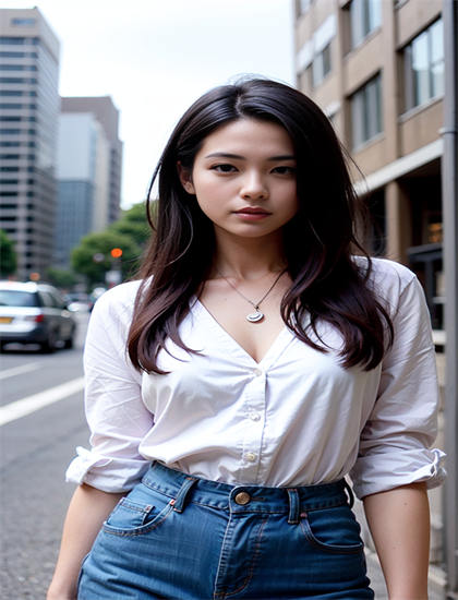 fc2视频破解-的意思美女隆胸手术 出血视频