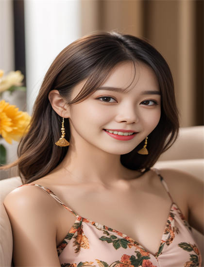 97影院在线观看免费播放电视剧大全-哪吒魔童闹海2在线播放高清