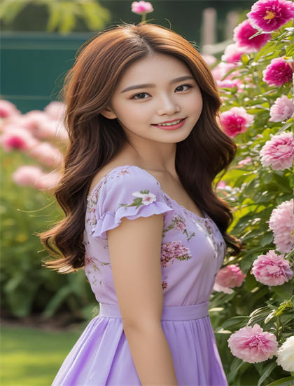 欧美巨乳-图片区 区 小说区 视频