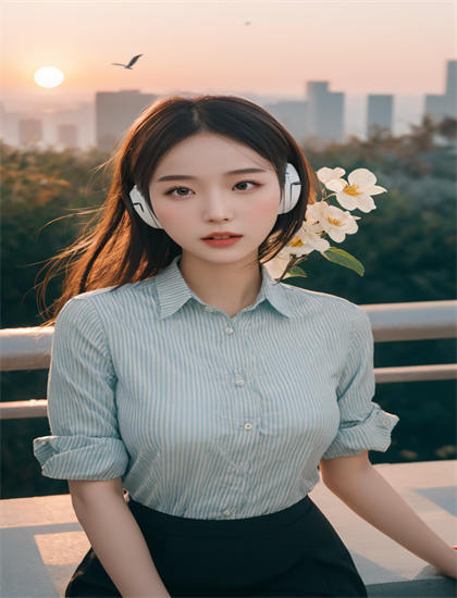 欧美写真-你懂的电影