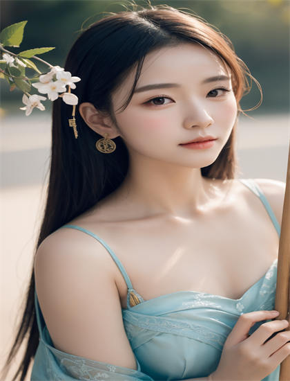 日本邪恶少女视频-极道鲜师电影版