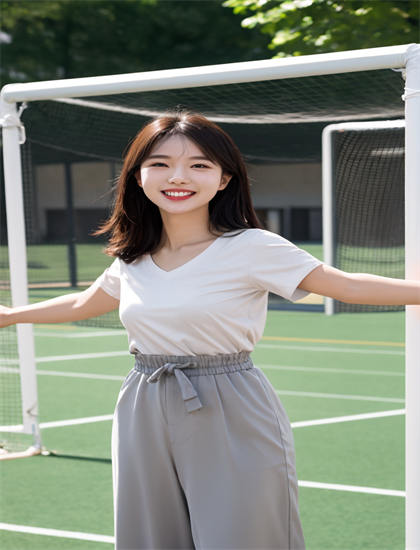 榴莲视频APP官方网站进入-香蕉视频美女私密视频