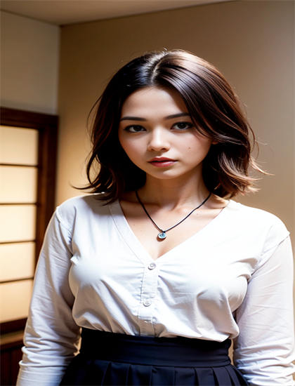 美国电影学院-李子勋视频