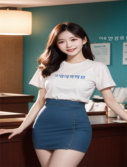 清一色电影-打女生屁屁的视频