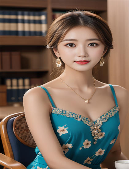 可以脱身服全去掉打扑克的视频-vide欧美老妈