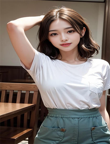 单身男女2视频在线观看-女特工电影