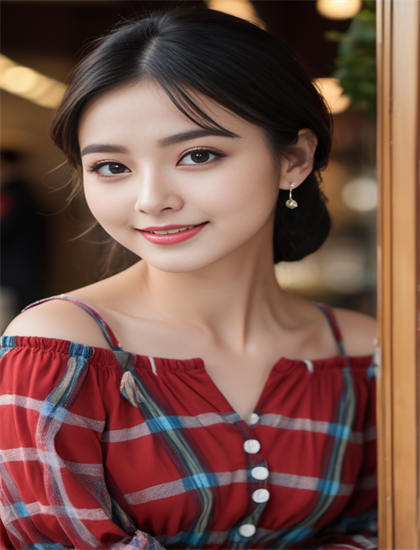 青春期 电影-漂亮妈妈的朋友5完整视频带翻译