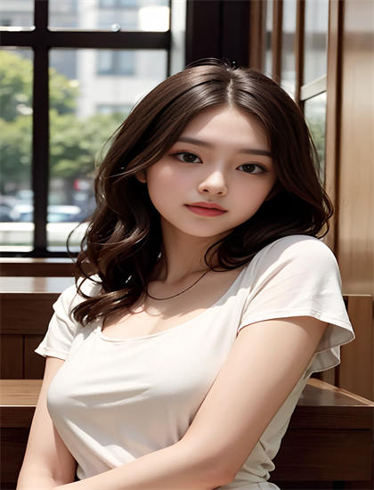 大胆的欧美 艺术-吴咏宁坠楼视频