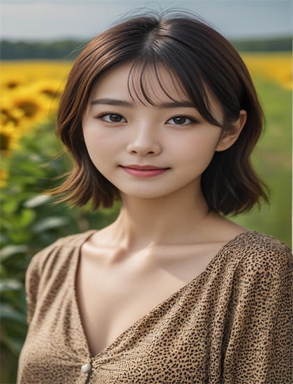 陈美娇一敌七视频-水莓100在线视频