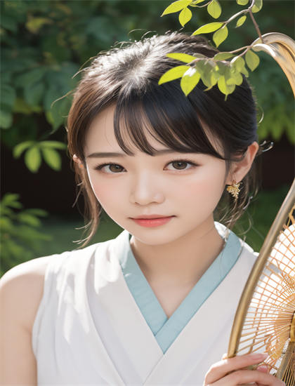 丝瓜茄子草莓榴莲视频在线-女神联盟视频