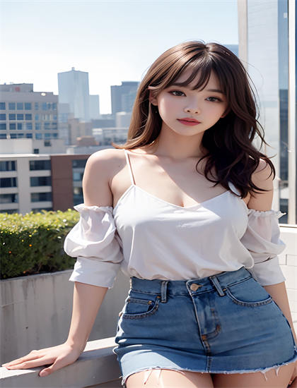 香蕉视频永久免费播放-先锋五月婷婷丁香草草