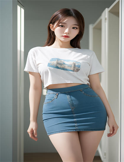 至青春电影-青娱乐视频分类精品