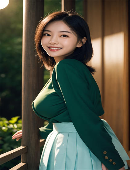 林正英 电影-范玮琪黑人结婚视频