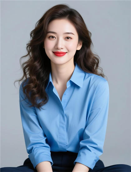 我收藏的视频-欧美雅洁果蔬美容