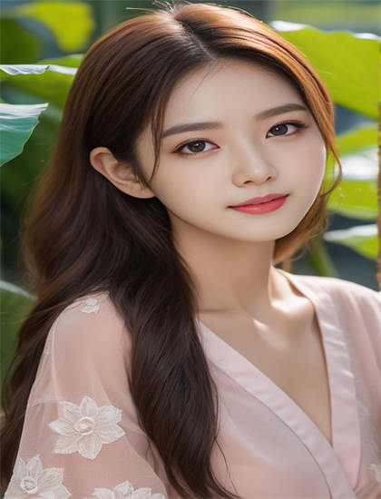 情敌蜜月 电影-韩国财阀电影