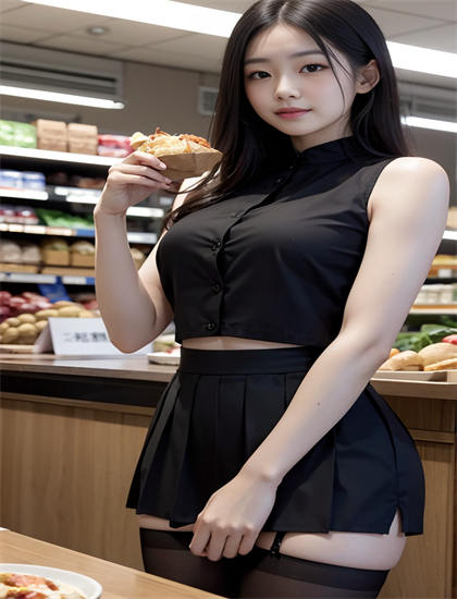 华谊兄弟电影小镇-西瓜视频怎么拍视频赚钱