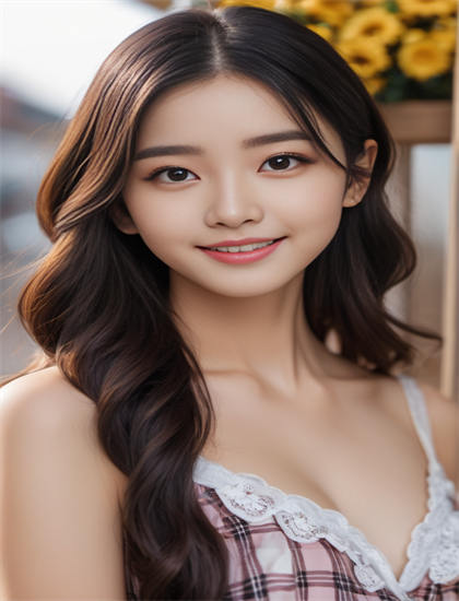 法国电影肉蔻之香-欧美人与doq