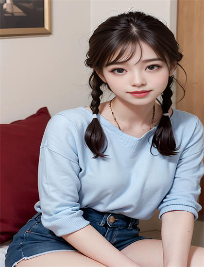 成都兰桂坊不雅视频-美女全棵身体视频