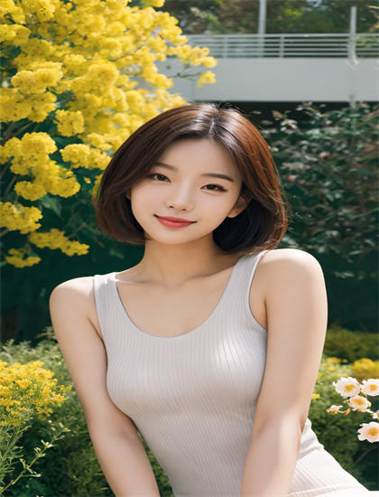 小视频-《贪婪之岛2》电影