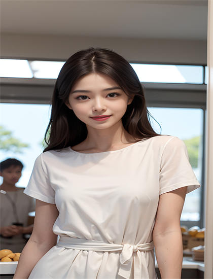 王者之剑电影-光头父女原版视频播放