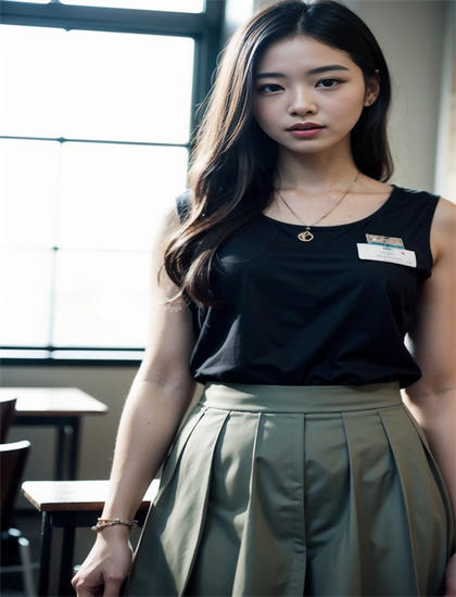 18欧美乱大交HD-精品亚洲AV无码 激情