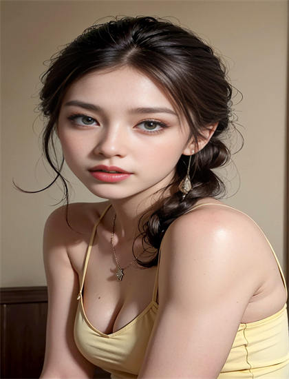 双胞胎 电影-2019久久视频这里有精品30