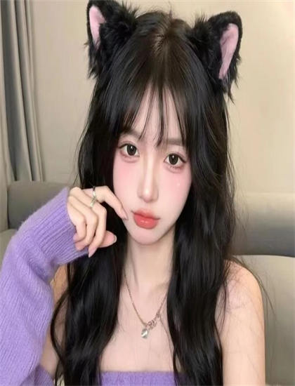 拍电影英文-韩国色情三级 电影明星