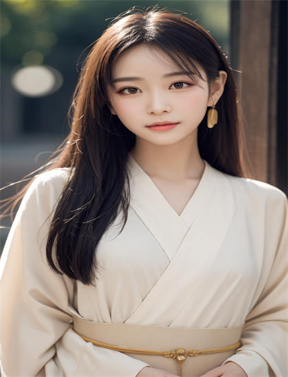 黑龙江科技大学视频女主-狼群影院视频在线观看高清版