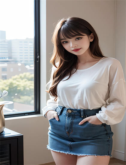 1080P电影网-孔莹视频