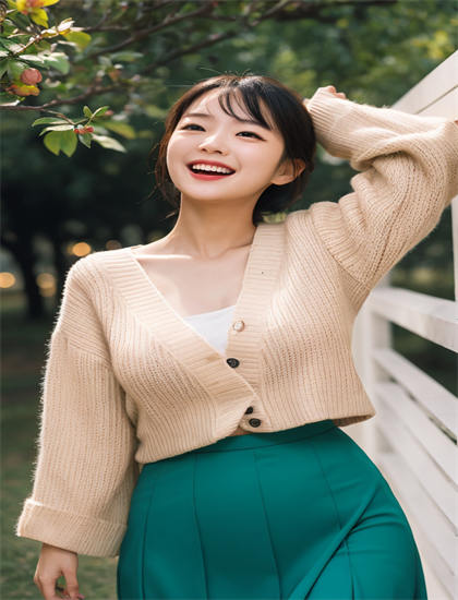 完美世界在线观看全集免费播放-欧美雅洁