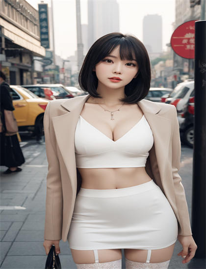 天下第一社区的免费视频-wow宣传视频