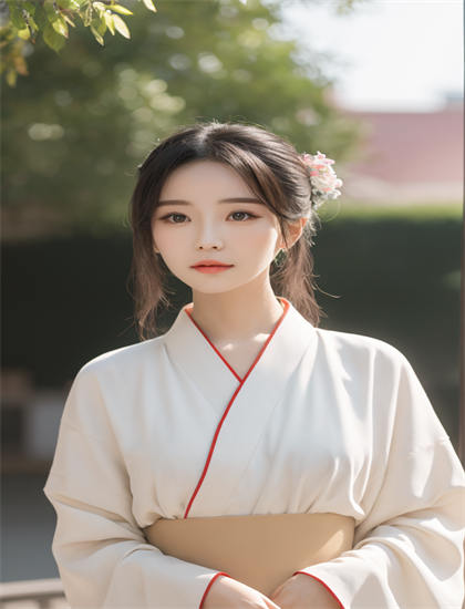 我想你高清MV观看视频-张家界新娘婚礼视频