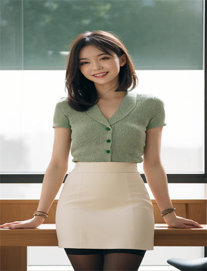 日本水蜜桃身体乳的美白效果视频-杨紫秦俊杰视频