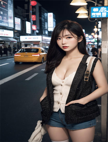 我的很大你忍一下吗视频-年轻的嫂子3在线播放中字